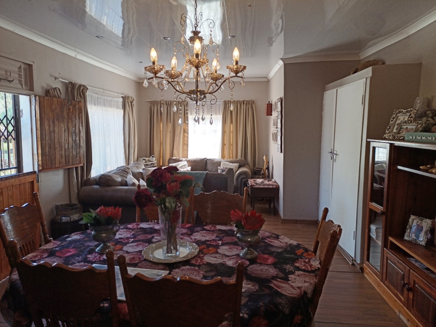 3 Bedroom Property for Sale in Brandfort Free State